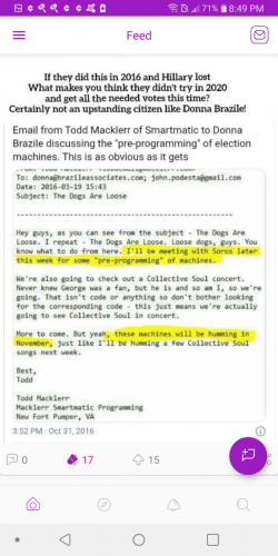 21:17:32 GMT-0500 (EST)