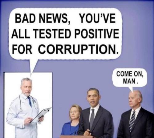 23:30:23 GMT-0800 (PST).image