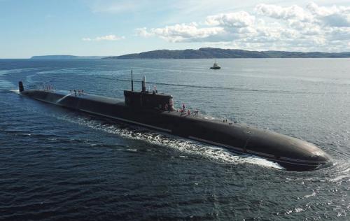 134373572_963728257367396_4223922538661515686_o