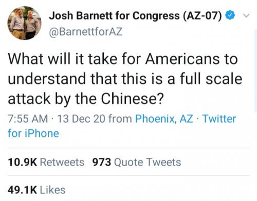 06:36:38 GMT-0700 (MST)