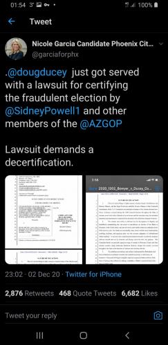 02:04:14 GMT+0000 (GMT)