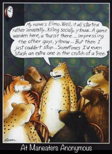 12:53:16 GMT-0700 (MST).image