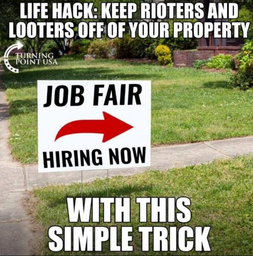 13:55:04 GMT-0500 (EST)