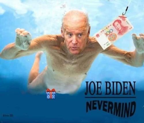 15:47:51 GMT-0500 (EST).image