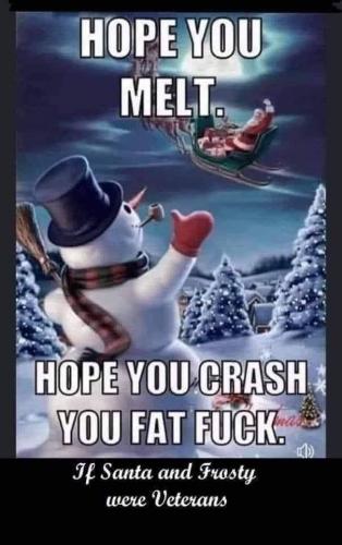 17:04:35 GMT-0800 (PST)