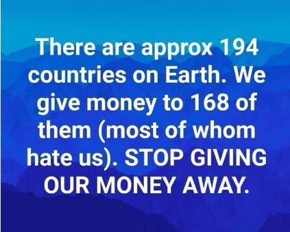 11:43:21 GMT-0600 (CST)