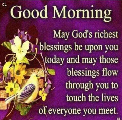 20:25:30 GMT+0000 (GMT)