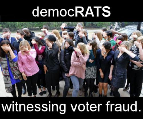 voterfraud97