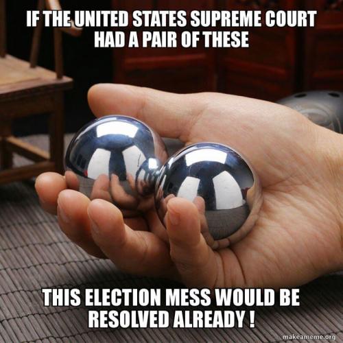 23:29:27 GMT-0800 (PST).image