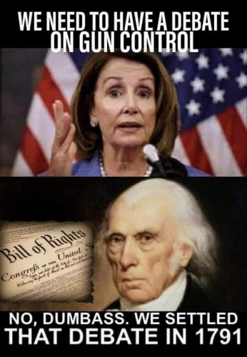 01:42:02 GMT-0800 (PST).image