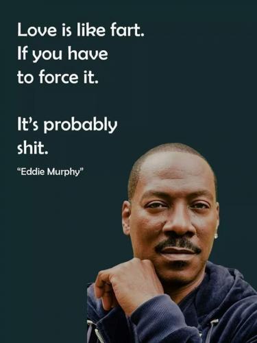 06:45:44 GMT-0500 (EST)