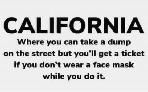 08:07:44 GMT-0800 (PST)