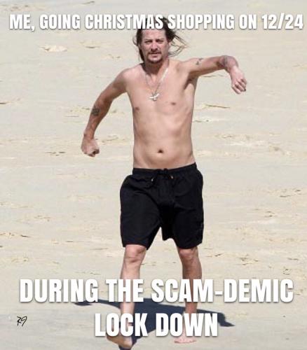 1818E26B-5263-425B-9C1E-47AB000F8035-23873-000011D617FE38D1