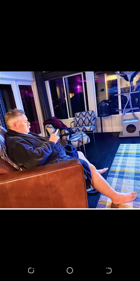 03:58:48 GMT+0100 (WAT).png