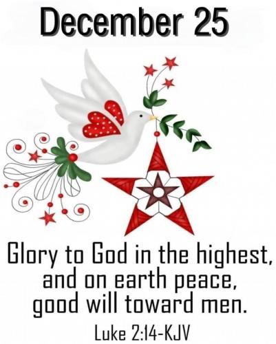 00:50:28 GMT-0600 (CST)