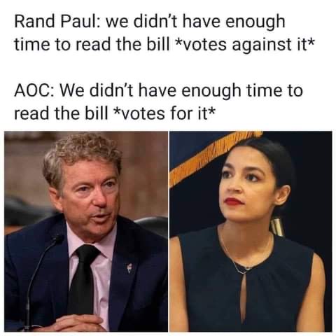 20:55:31 GMT-0500 (EST).image