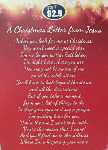 06:36:40 GMT-0600 (CST)