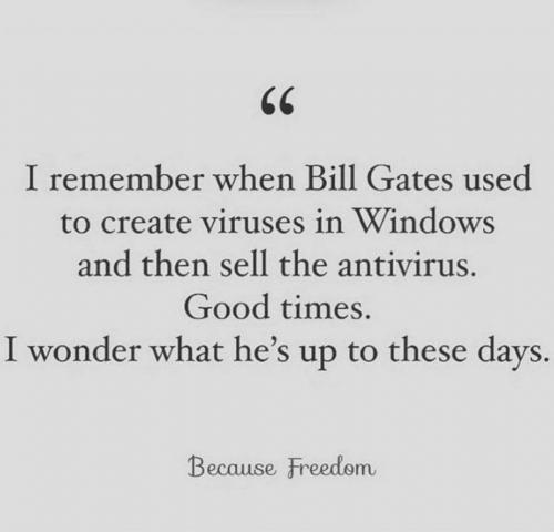 09:08:12 GMT-0500 (EST)