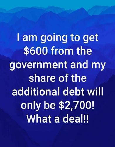 17:26:08 GMT-0600 (CST)