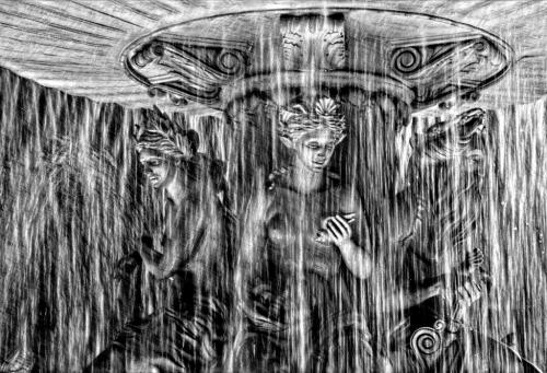 30402268768_3525e562d0_o