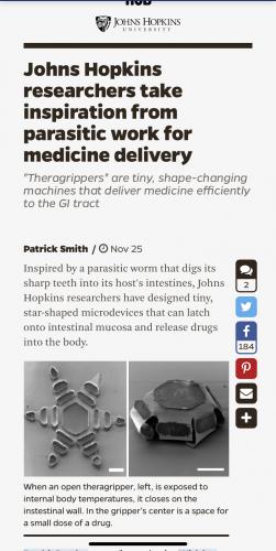 13:13:40 GMT-0600 (CST).image