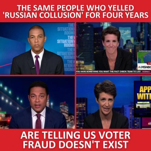 129256557_10157219541327581_5897751455297509011_o