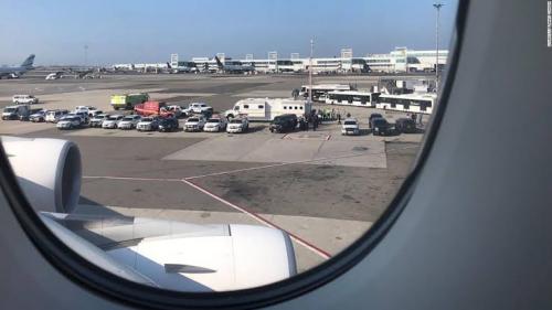 11:39:03 GMT+0100 (WAT).image