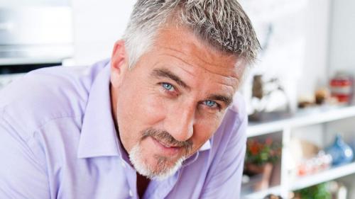 12:45:12 GMT+0100 (WAT).image