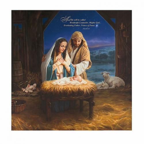 22:03:01 GMT-0500 (EST)