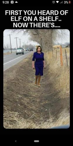 10:15:34 GMT-0600 (CST)