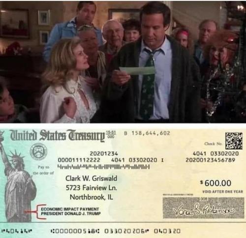 20:27:06 GMT-0500 (EST)