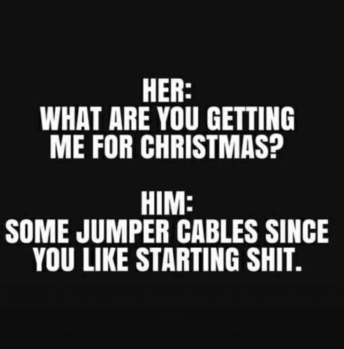 00:13:38 GMT-0500 (EST)