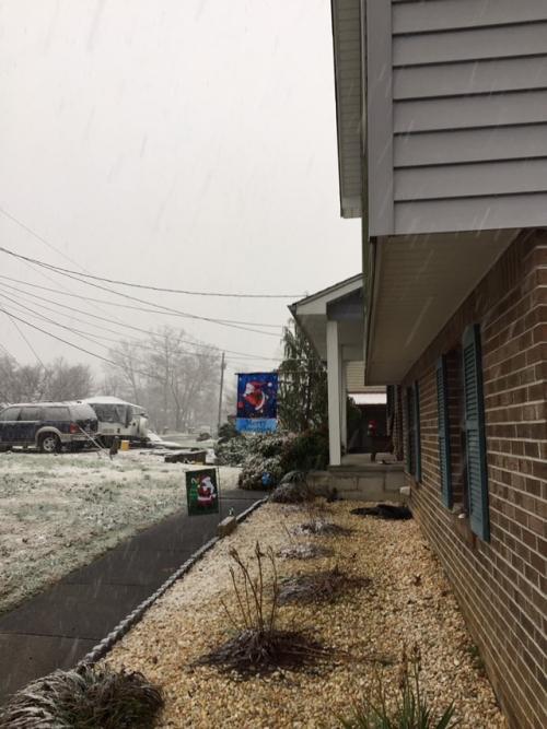 08:12:21 GMT+0100 (WAT).image