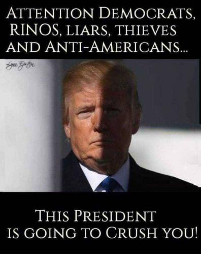 00:58:16 GMT-0500 (EST)