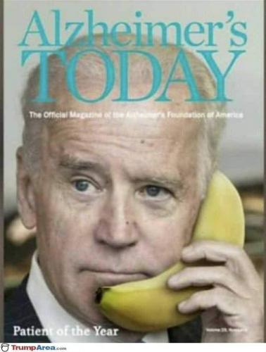 131378372_1730390283802903_6651104152264373282_o