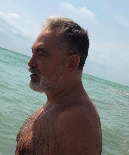 00:41:47 GMT+0100 (WAT)