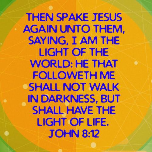 07:14:37 GMT-0600 (CST)