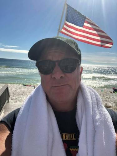 11:02:43 GMT+0100 (WAT).image