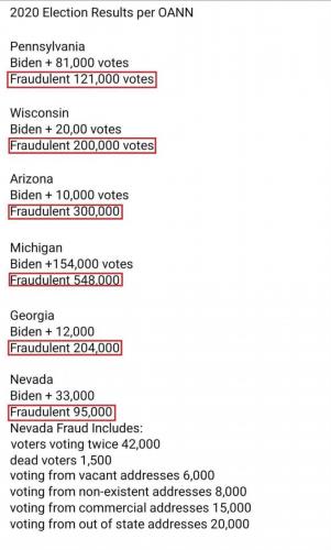 img_2020_12_09_12_59_13