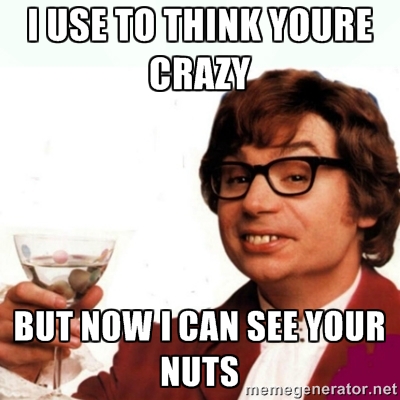 16:07:35 GMT-0600 (CST).image