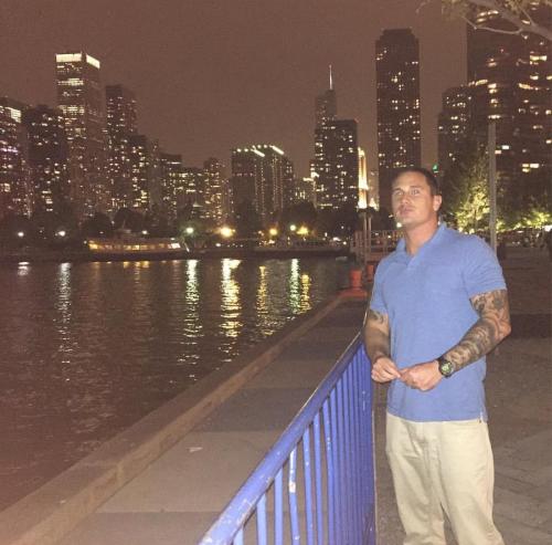 07:20:05 GMT+0100 (WAT)