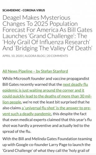 22:40:17 GMT-0600 (CST).image