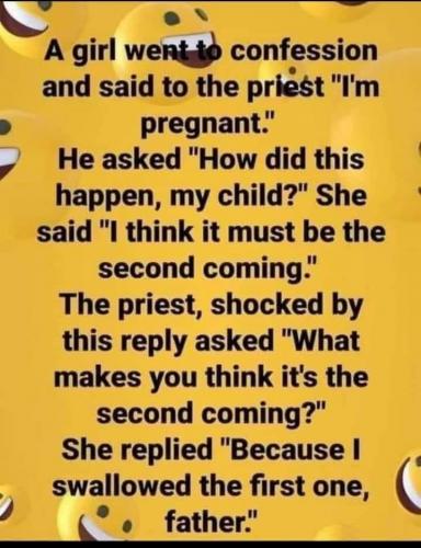 112D23B8-3EF7-4DC3-9EFC-F4AB52DF83DE-9781-000003689607CCE7