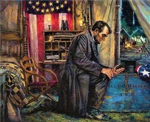 QVZkc2FzWlBTaGZwWmdCdg