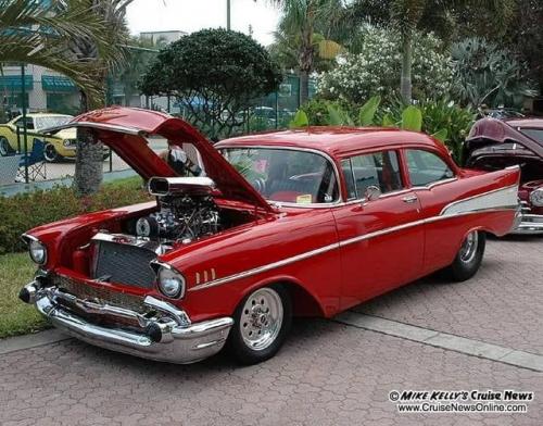 128655345_10158047441334211_2271504332183036839_n