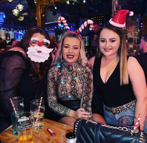 10:52:57 GMT+0100 (WAT)