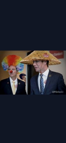 20:42:49 GMT-0600 (CST).image