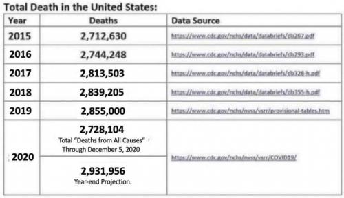 21:32:34 GMT-0800 (PST).image
