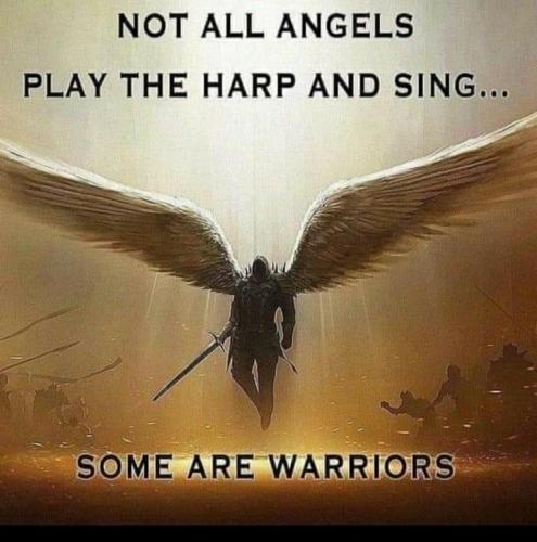 11:29:36 GMT-0600 (CST).image