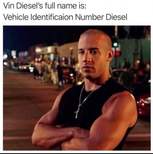 128138604_10159227056852112_836461663686611663_o